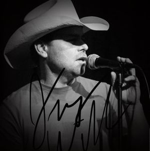 Meet your Posher, Jerry